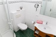 Urlaub Ferienwohnung Dünenschloss - 02-04