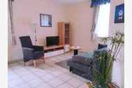 Urlaub Kühlungsborn (Ostseebad) Ferienwohnung 107377 privat