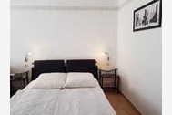 Urlaub Kühlungsborn (Ostseebad) Ferienwohnung 107378 privat