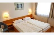 Urlaub Kühlungsborn (Ostseebad) Ferienwohnung 107379 privat