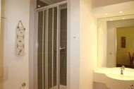 Urlaub Kühlungsborn (Ostseebad) Ferienwohnung 107380 privat