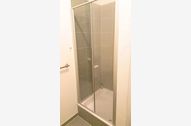 Urlaub Kühlungsborn (Ostseebad) Ferienwohnung 107381 privat