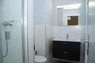 Urlaub Kühlungsborn (Ostseebad) Ferienwohnung 107385 privat