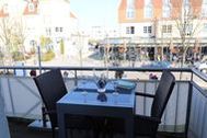  Unterkunft Objektbild