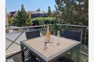Urlaub Kühlungsborn (Ostseebad) Ferienwohnung 107389 privat