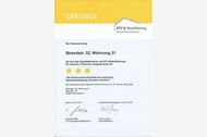  Unterkunft Objektbild