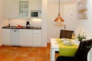 Urlaub Kühlungsborn (Ostseebad) Ferienwohnung 107395 privat