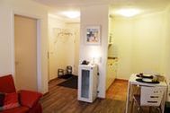 Urlaub Kühlungsborn (Ostseebad) Ferienwohnung 107398 privat