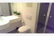 Urlaub Ferienwohnung Strandstraße 32 - 04-44