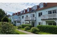 Urlaub Kühlungsborn (Ostseebad) Ferienwohnung 107401 privat