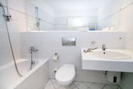 Urlaub Kühlungsborn (Ostseebad) Ferienwohnung 107402 privat