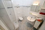 Urlaub Kühlungsborn (Ostseebad) Ferienwohnung 107404 privat