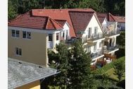  Unterkunft Objektbild