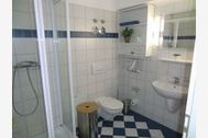 Urlaub Kühlungsborn (Ostseebad) Ferienwohnung 107407 privat