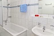 Urlaub Kühlungsborn (Ostseebad) Ferienwohnung 107409 privat