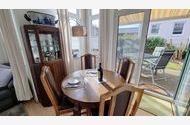 Urlaub Ferienwohnung Doberaner Str. 32a - 11-01