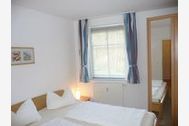 Urlaub Ferienwohnung Alexandra - 13-01