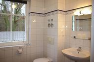 Urlaub Kühlungsborn (Ostseebad) Ferienwohnung 107414 privat