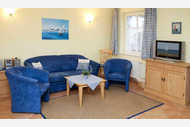 Urlaub Kühlungsborn (Ostseebad) Ferienwohnung 107415 privat