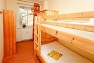 Urlaub Kühlungsborn (Ostseebad) Ferienwohnung 107417 privat