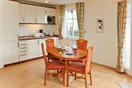 Urlaub Ferienwohnung Alexandra - 13-06