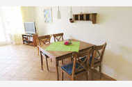 Urlaub Kühlungsborn (Ostseebad) Ferienwohnung 107420 privat