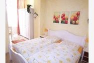 Urlaub Kühlungsborn (Ostseebad) Ferienwohnung 107421 privat