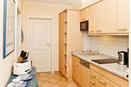 Urlaub Kühlungsborn (Ostseebad) Ferienwohnung 107422 privat