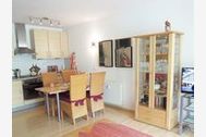 Urlaub Kühlungsborn (Ostseebad) Ferienwohnung 107423 privat