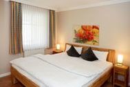 Urlaub Kühlungsborn (Ostseebad) Ferienwohnung 107424 privat