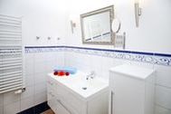 Urlaub Kühlungsborn (Ostseebad) Ferienwohnung 107425 privat