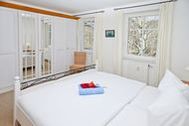  Unterkunft Objektbild