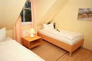 Urlaub Kühlungsborn (Ostseebad) Ferienwohnung 107426 privat