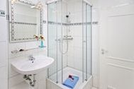 Urlaub Kühlungsborn (Ostseebad) Ferienwohnung 107427 privat