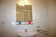 Urlaub Kühlungsborn (Ostseebad) Ferienwohnung 107428 privat