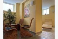Urlaub Kühlungsborn (Ostseebad) Ferienwohnung 107434 privat