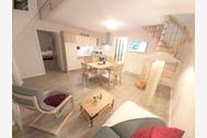 Urlaub Kühlungsborn (Ostseebad) Ferienwohnung 107435 privat