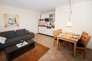 Urlaub Kühlungsborn (Ostseebad) Ferienwohnung 107437 privat