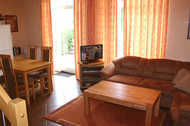 Urlaub Kühlungsborn (Ostseebad) Ferienwohnung 107439 privat