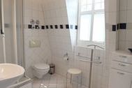 Urlaub Ferienwohnung Palais am Park - 14-17