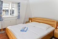  Unterkunft Objektbild