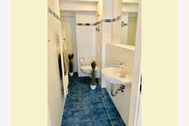 Urlaub Kühlungsborn (Ostseebad) Ferienwohnung 107444 privat