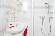  Unterkunft Objektbild