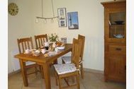 Urlaub Kühlungsborn (Ostseebad) Ferienwohnung 107446 privat