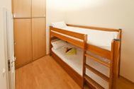 Urlaub Kühlungsborn (Ostseebad) Ferienwohnung 107447 privat