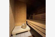 Urlaub Kühlungsborn (Ostseebad) Ferienwohnung 107448 privat