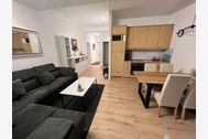 Urlaub Kühlungsborn (Ostseebad) Ferienwohnung 107450 privat