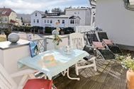 Urlaub Kühlungsborn (Ostseebad) Ferienwohnung 107451 privat