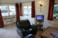 Urlaub Kühlungsborn (Ostseebad) Ferienwohnung 107453 privat