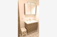 Urlaub Kühlungsborn (Ostseebad) Ferienwohnung 107458 privat